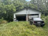 4116 Mccomas Rd - Photo 6