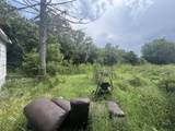 4116 Mccomas Rd - Photo 7