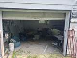 4116 Mccomas Rd - Photo 8