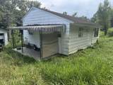 4116 Mccomas Rd - Photo 9