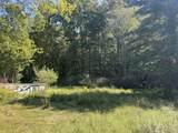 179 Mayhew Ln - Photo 1