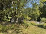 179 Mayhew Ln - Photo 4