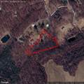 179 Mayhew Ln - Photo 7