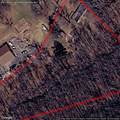 179 Mayhew Ln - Photo 8