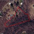 179 Mayhew Ln - Photo 9