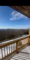 203 B Summit Drive - Photo 22