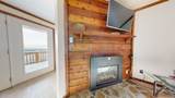 203 B Summit Drive - Photo 8