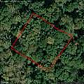 131 North Woods - Photo 3