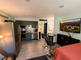 1120 Silver Creek - Photo 3