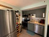 1120 Silver Creek - Photo 5