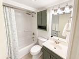 1120 Silver Creek - Photo 9