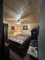 123 Red Oak Flats Rd - Photo 10