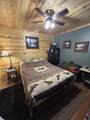 123 Red Oak Flats Rd - Photo 11