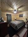 123 Red Oak Flats Rd - Photo 12