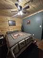 123 Red Oak Flats Rd - Photo 13