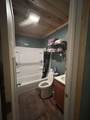 123 Red Oak Flats Rd - Photo 14