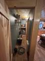 123 Red Oak Flats Rd - Photo 16
