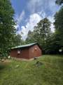 123 Red Oak Flats Rd - Photo 17