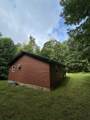 123 Red Oak Flats Rd - Photo 18