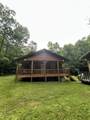 123 Red Oak Flats Rd - Photo 19