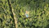 123 Red Oak Flats Rd - Photo 2