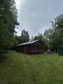 123 Red Oak Flats Rd - Photo 20