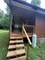 123 Red Oak Flats Rd - Photo 21