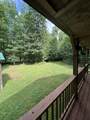 123 Red Oak Flats Rd - Photo 22