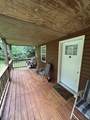 123 Red Oak Flats Rd - Photo 23