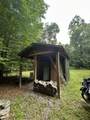 123 Red Oak Flats Rd - Photo 24