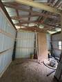 123 Red Oak Flats Rd - Photo 25