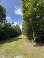 123 Red Oak Flats Rd - Photo 26