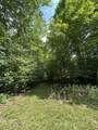123 Red Oak Flats Rd - Photo 27