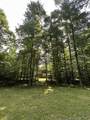 123 Red Oak Flats Rd - Photo 29