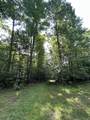 123 Red Oak Flats Rd - Photo 30
