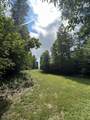 123 Red Oak Flats Rd - Photo 32