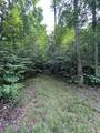 123 Red Oak Flats Rd - Photo 33
