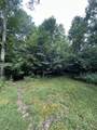 123 Red Oak Flats Rd - Photo 34