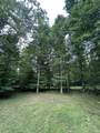 123 Red Oak Flats Rd - Photo 35