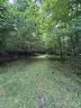 123 Red Oak Flats Rd - Photo 36