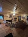 123 Red Oak Flats Rd - Photo 5