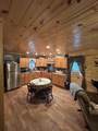 123 Red Oak Flats Rd - Photo 6