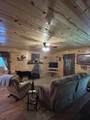 123 Red Oak Flats Rd - Photo 7