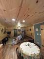 123 Red Oak Flats Rd - Photo 8