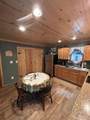 123 Red Oak Flats Rd - Photo 9