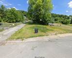 320 Marshall St - Photo 1