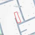 320 Marshall St - Photo 10