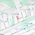 320 Marshall St - Photo 11