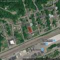 320 Marshall St - Photo 2