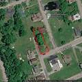 320 Marshall St - Photo 4